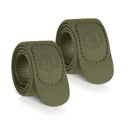 Sangle SAVIOR Tie-Down 1"