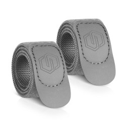 Sangle SAVIOR Tie-Down 1"