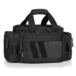 Sac SAVIOR Specialist Pistol Range Bag