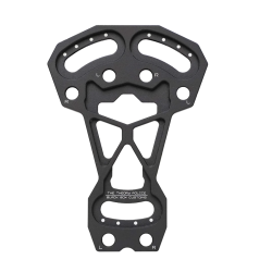 Adaptateur Black Box Customs NCP3
