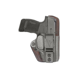 Holster VERSACARRY Comfort Flex Custom