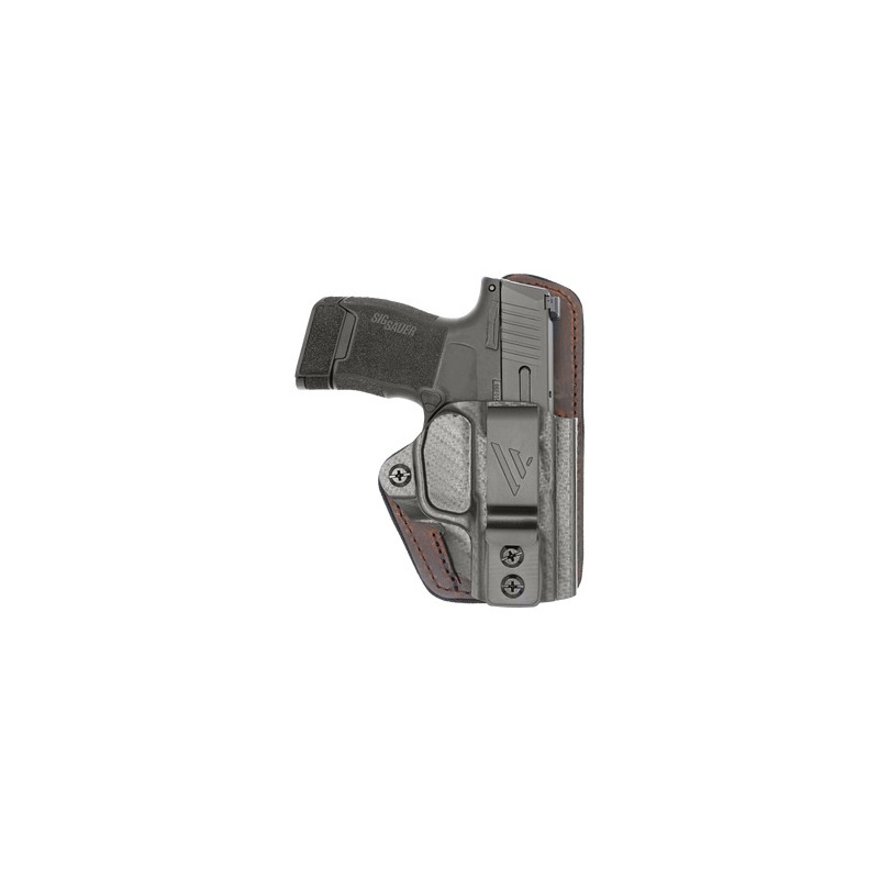 Holster VERSACARRY Comfort Flex Custom