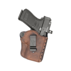 Holster VERSACARRY Comfort Flex Deluxe