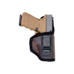 Holster VERSACARRY Delta Carry