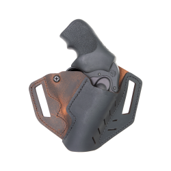 Holster VERSACARRY Revolver - SP101