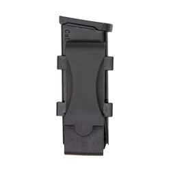 Porte Magasin VERSACARRY Double colonne