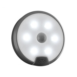 Lampe pour coffre VAULTEK VLED