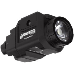 Lampe NIGHTSTICK pour pistolet - TCM-550XL -  550 Lumens