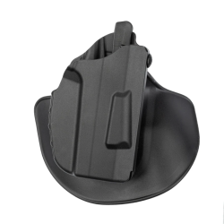 Holster Safariland 7378 7TS™ ALS®