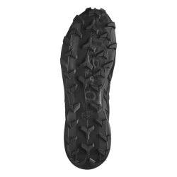 Chaussures Salomon SPEEDCROSS 6 Forces - Noir