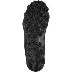 Chaussures SALOMON Speed Assault 2 - Marron