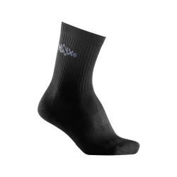 Chaussettes Multifonctions Noir