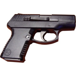 ClipDraw Universel Semi-Auto