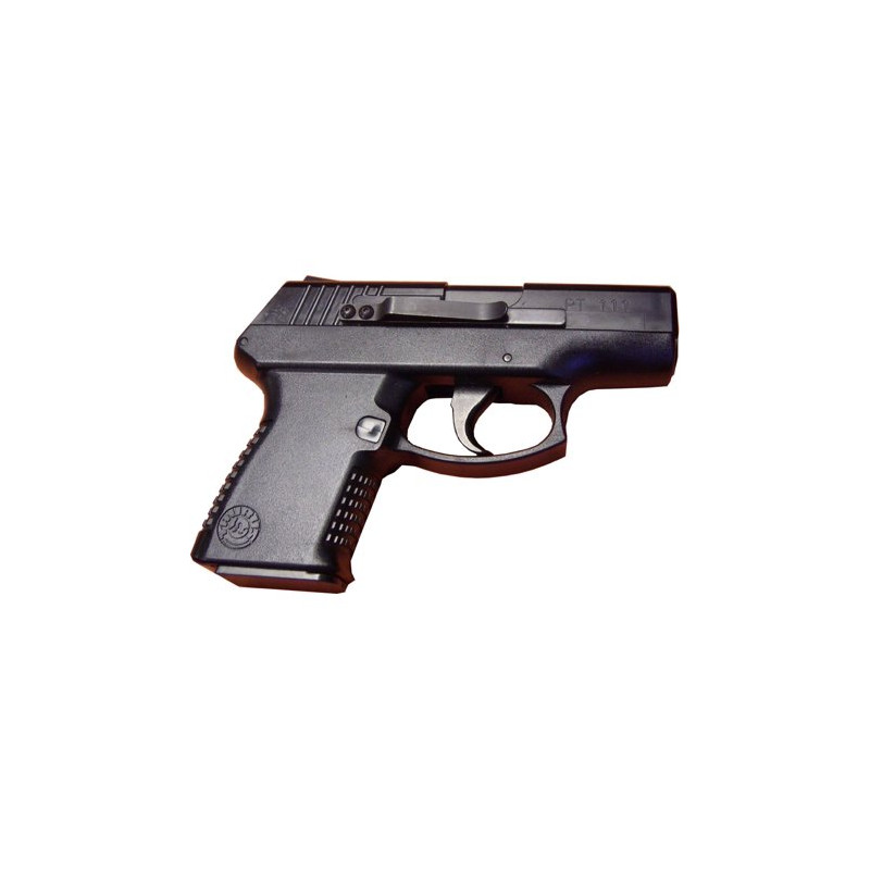 ClipDraw Universel Semi-Auto