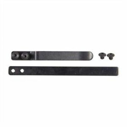 ClipDraw Universel Semi-Auto