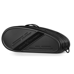 Housse à fusil SAVIOR - Pro Touring 30" - Noir
