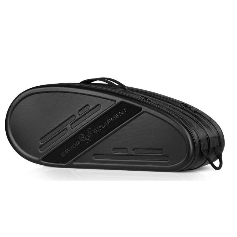 Housse à fusil SAVIOR - Pro Touring 30" - Noir
