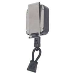 Dérouleur automatique Gear Keeper Pour Micro