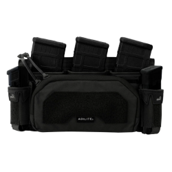 AGILITE Pincer 2nd Layer Admin Pouch