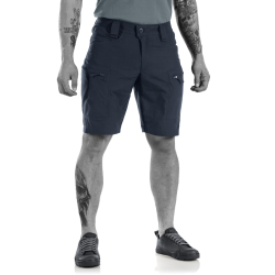 Short UF PRO P-40 Ranger Tactical - Navy Blue