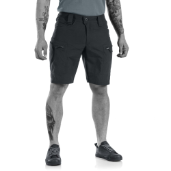 Short UF PRO P-40 Ranger Tactical - Noir