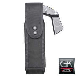 Porte Aérosol GK PRO Système MOLLE 55/65 mm