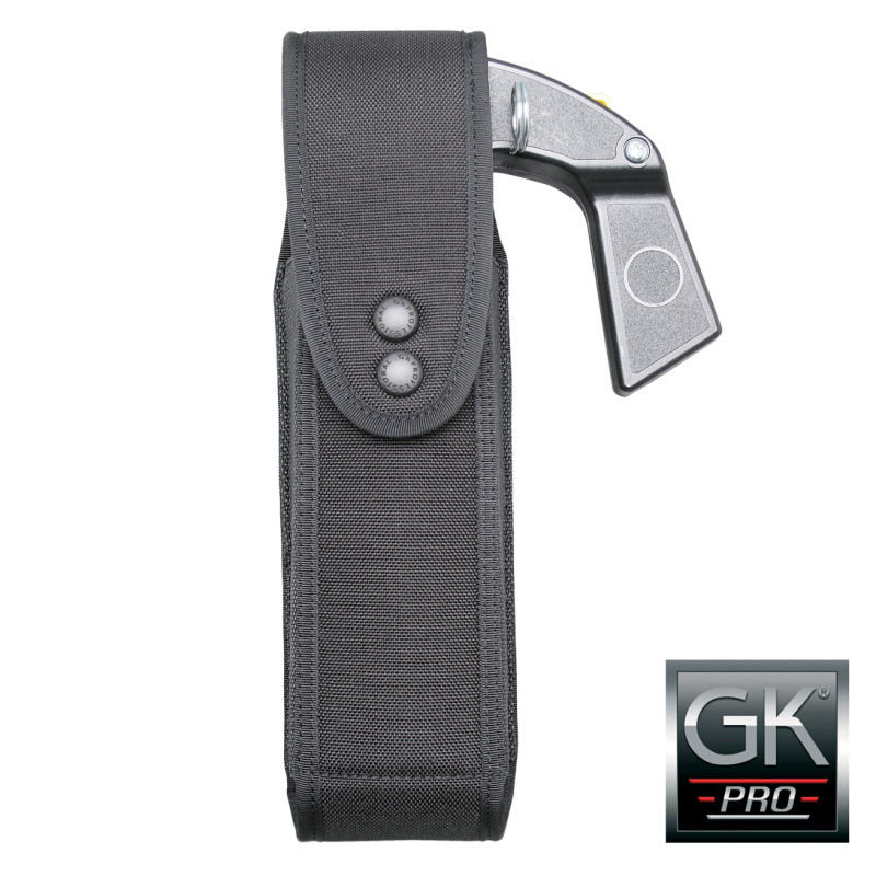 Porte Aérosol GK PRO Système MOLLE 55/65 mm