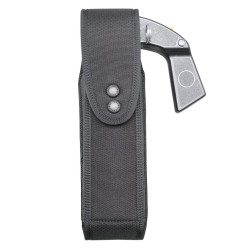 Porte Aérosol GK PRO Système MOLLE 55/65 mm