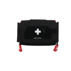 Poche AGILITE MD2 IFAK Trauma Kit