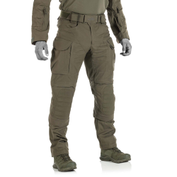 Pantalon UF PRO Striker ULT - Brown Grey