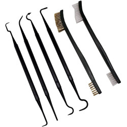 Outils de nettoyage armes - LYMAN PRODUCTS