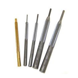 Outils de réglage pistolet - LYMAN PRODUCTS