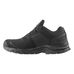 Chaussures Salomon XA Forces GTX - Noir