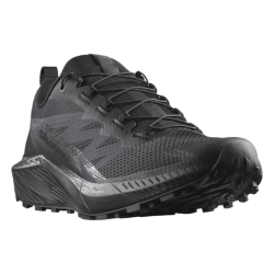 Chaussures Salomon SENSE Ride 5 SR