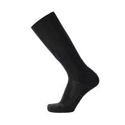 Chaussettes UYN TACTICAL 2in1 Defender - Homme - Hautes
