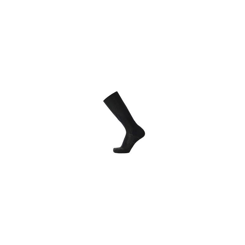 Chaussettes UYN TACTICAL 2in1 Defender - Homme - Hautes