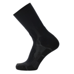 Chaussettes UYN TACTICAL Defender Light - Homme - Mid
