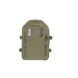 Sac à Dos Templar's Flat Pack H2 Large