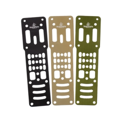 Adaptateur Modulable pour Holster TRUE NORTH CONCEPTS