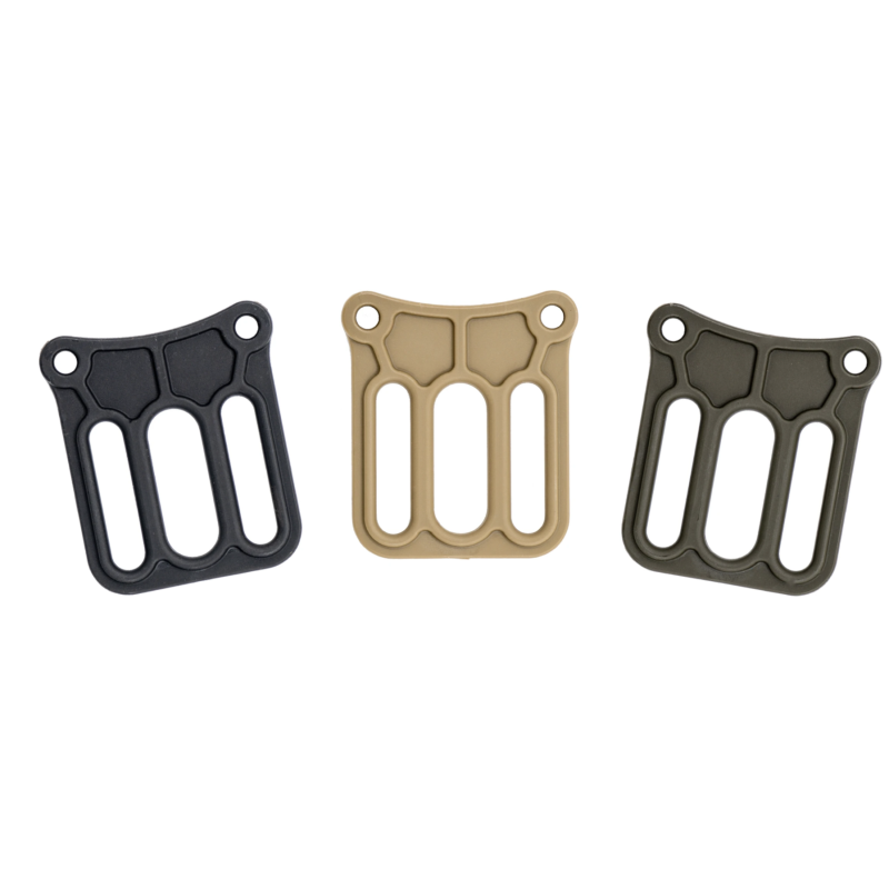 Fixation pour sangle de cuisseTRUE NORTH CONCEPTS