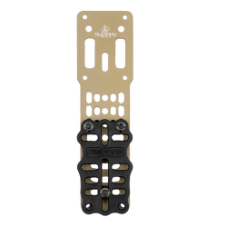 Adaptateur Universel MHA TRUE NORTH CONCEPTS