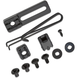 Clip AP - ULTICLIP