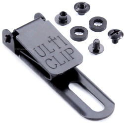 Clip ULTICLIP - Slim 2.2