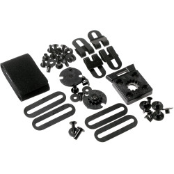 Clip ULTICLIP - UltiLink Complete Kit