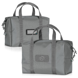 Sac SAVIOR Small Duffel Bag