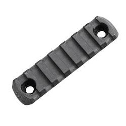 Rail Polymer MAGPUL 7-slot M-LOK