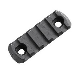 Rail Polymer MAGPUL 5-slot M-LOK