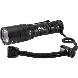 Lampe SUREFIRE EDCL1-T
