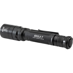 Lampe SUREFIRE EDCL2-T