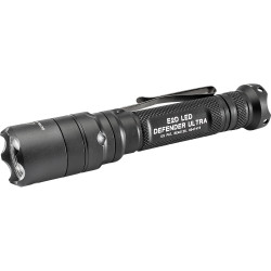 Lampe SUREFIRE E2D Defender